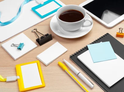 Impression d'enveloppes à Villemandeur, proche de Montargis, Loiret (45)